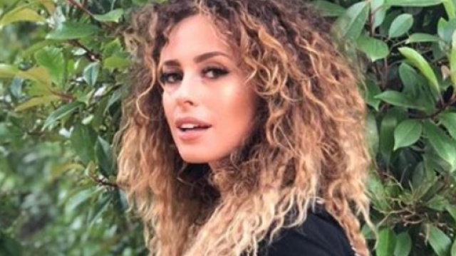 Sar&agrave; Affi Fella: le rivelazioni di Selvaggia