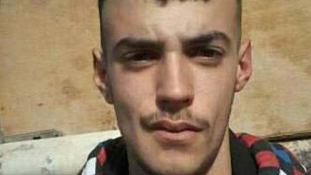 Si starebbero ancora cercando tracce di Manuel Careddu, 18enne sardo scomparso