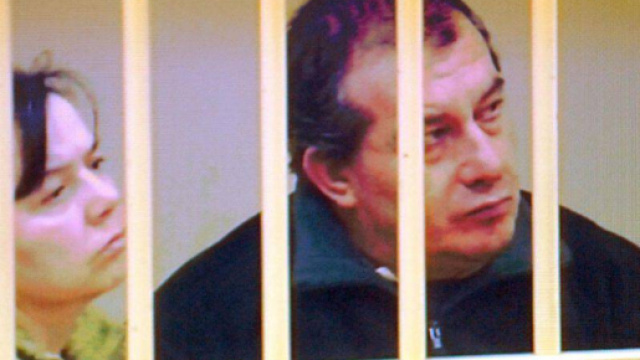 Strage di Erba,il caso &egrave; davvero chiuso?