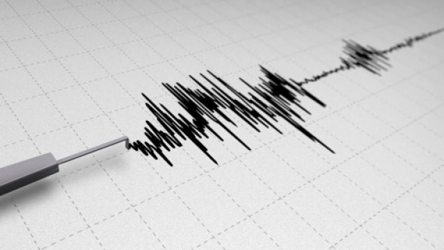 Terremoto magnitudo 7.0 a Papua Nuova Guinea