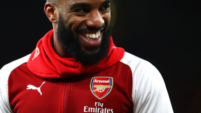 Top 5 des oubli&eacute;s par Deschamps