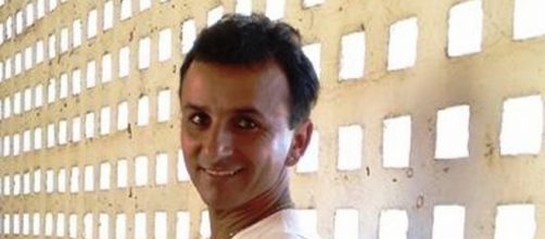 Estoquista &eacute; acusado de estuprar menino de oito anos