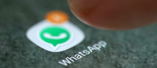 Further | WhatsApp te da 7 minutos para borrar los mensajes que env&iacute;as - theobjective.com