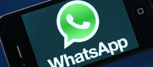 WhatsApp ha corregido un fallo de seguridad en la aplicaci&oacute;n de mensajer&iacute;a instant&aacute;nea
