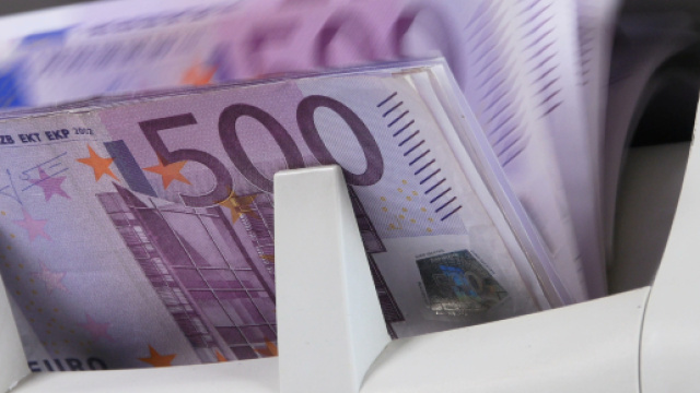 Governo o non Governo, proseguono i lavori sul Def | PublicPolicy - publicpolicy.it