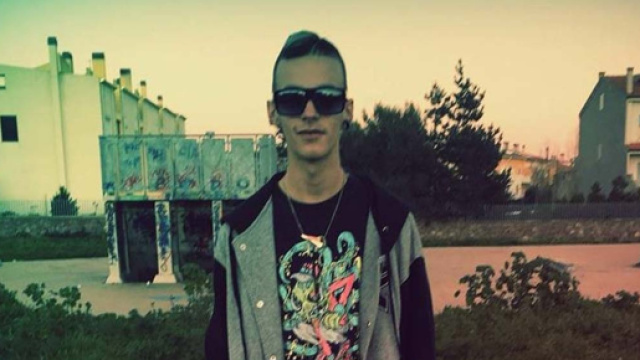 Manuel Careddu, scomparso l'11 settembre 2018 in Sardegna: 5 arresti per omicidio, si cerca il corpo.