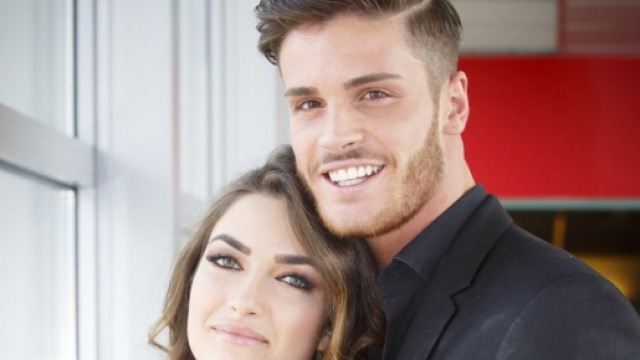 Nilufar Addati e Giordano Mazzocchi - rssing.com