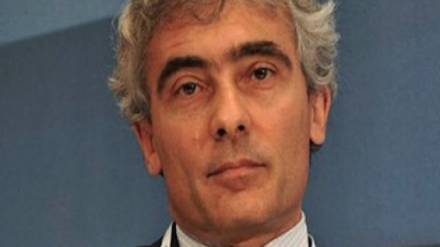 Pensioni, Boeri (Inps) su Quota 100 e stop aspettativa di vita: 'Sistema a rischio'