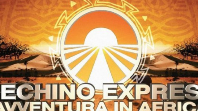 Replica Pechino Express, la puntata di stasera su RaiPlay