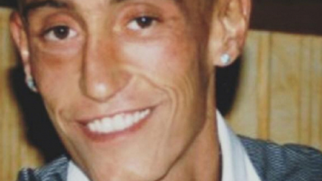 Stefano Cucchi, morto durante la custodia cautelare il 22 ottobre 2009