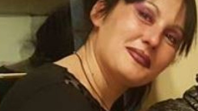 Svolta nell'omicidio di Maria Tanina Momilia: ha confessato il persona trainer Andrea De Filippis.