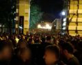 Festival rap di 12 ore, esponente leghista prova a bloccarlo ma l'evento si farà