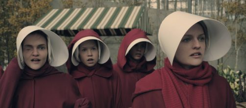 5 de las mejores series de la historia, seg&uacute;n Metacritic