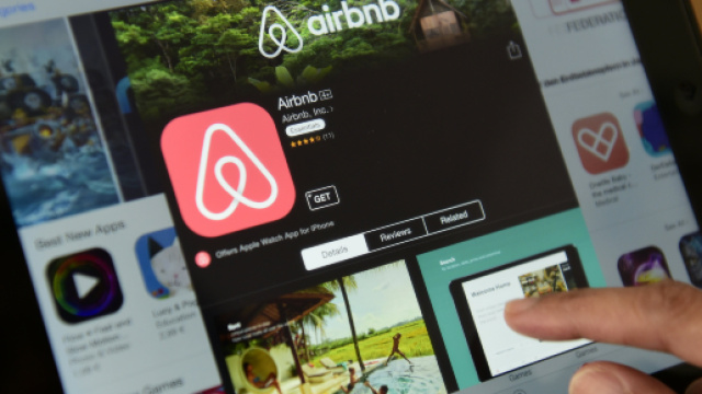 Airbnb Wants to Go Beyond Home-Sharing With Debut of 'Experiences ... - fortune.com