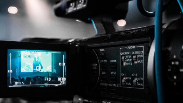 Casting per due nuovi film, Dittatura Last Minute e Colomba Legend