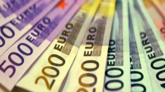 Novit&agrave; fiscali per banche e assicurazioni