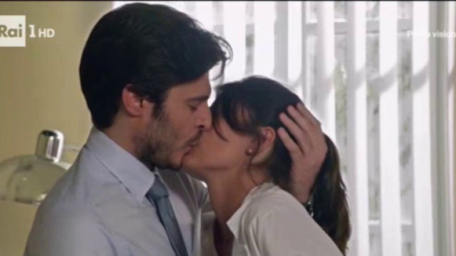 L'allieva, anticipazioni seconda stagione