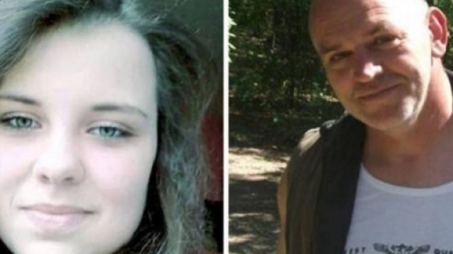 Licata, fingevano di essere padre e figlia, ma in realt&agrave; stavano insieme