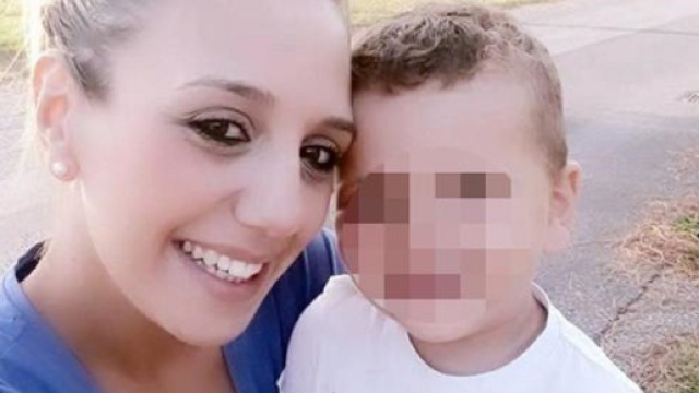 maltempo calabria, ritrovato il corpo di Nicol&ograve;