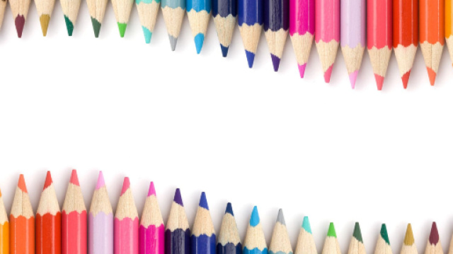 Applicazione correction policy per Blasting News Italia.