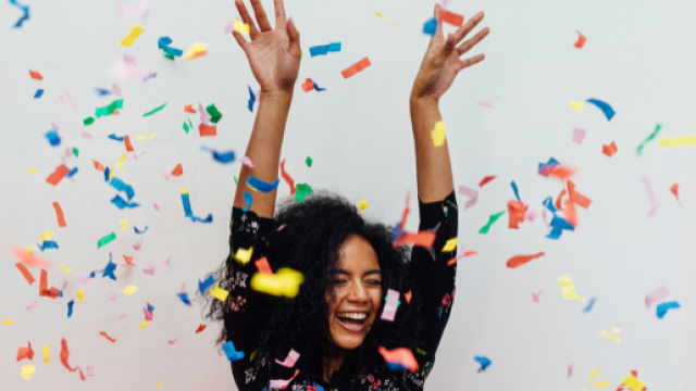 Oroscopo di domani 18 ottobre 2018 | Previsioni e astrologia di gioved&igrave;: il segno al 'top del giorno' &egrave; la Vergine.