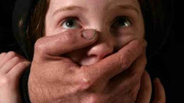 Palermo, magistrato condannato a 7 anni di reclusione per pedofilia