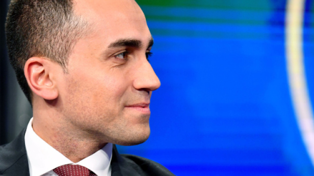Riforma Pensioni, Di Maio: &lsquo;Quota 100 e aumento minime nel Def&rsquo;, rassicurazioni su Opzione donna, confronto su quota 41 precoci