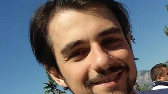 Riforma Pensioni, Michele Sodano (M5s): &lsquo;Con il superamento della legge Fornero nuovi posti di lavoro per i giovani&rsquo;