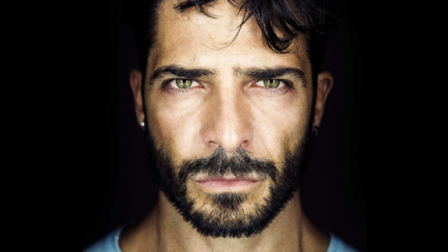 Solo 2, la replica della seconda puntata di Mediaset Play.