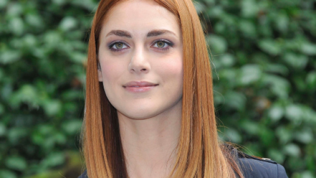 Tagli di capelli: inverno 2019