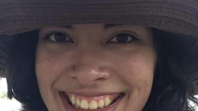 Texas, rapporti intimi con studente 15enne: professoressa in carcere.