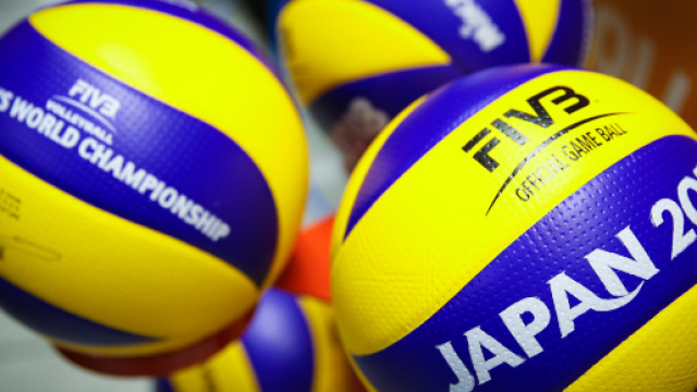 Volley femminile, gli orari delle partite dell'Italia alle Final Six dei Mondiali 2018 in Giappone