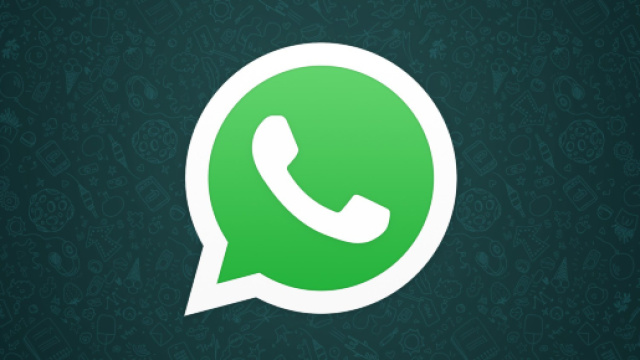 WhatsApp, rischio hacker risolto, sistemato bug sulle video chiamate