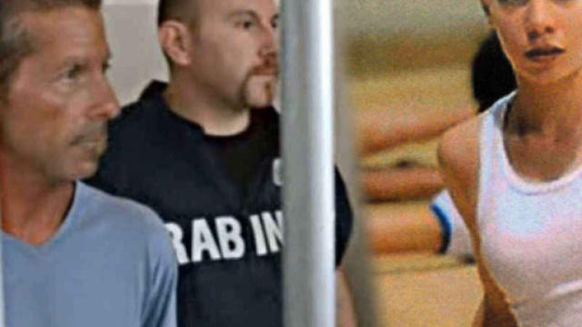 Il pg ha chiesto la conferma dell'ergastolo per Massimo Bossetti