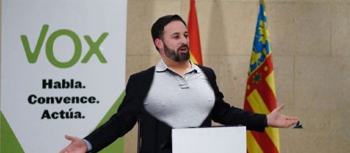 10 memes que nos regal&oacute; el D&iacute;a de la Fiesta Nacional de Espa&ntilde;a seg&uacute;n El Espa&ntilde;ol