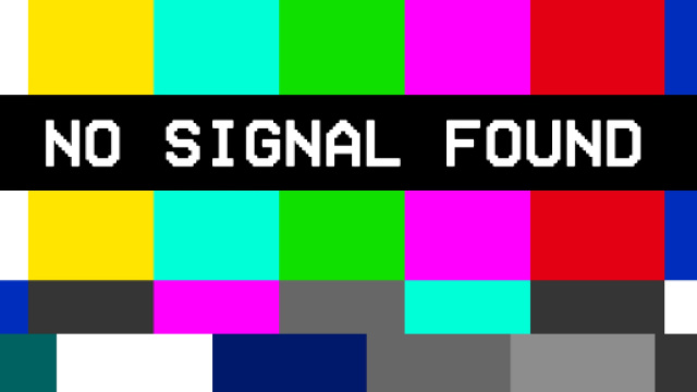 Canali Rai a rischio oscuramento