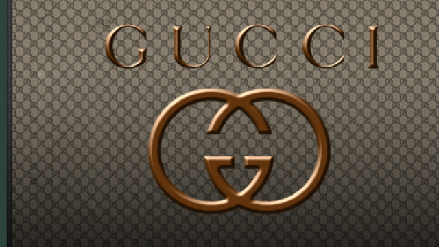 Gucci assume: 900 posizioni di lavoro aperte