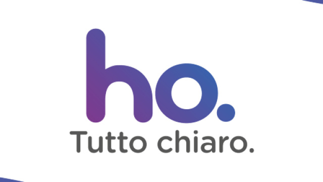 Ho.Mobile: incremento di prezzo sull'attivazione per alcuni clienti dal 15 ottobre