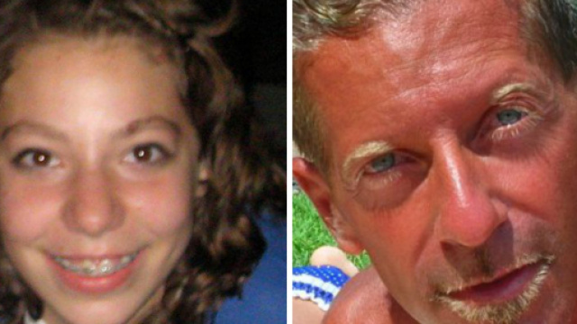 Massimo Bossetti condannato all'ergastolo per l'omicidio di Yara Gambirasio