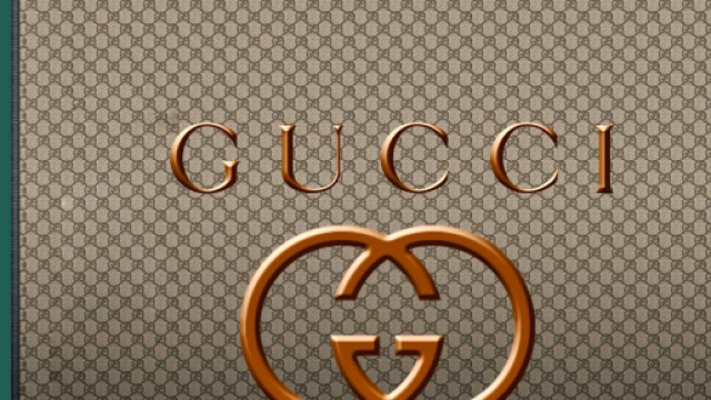 Offerte di Lavoro, Gucci assume 900 persone entro la fine del 2018