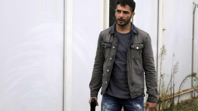 Solo 2 replica seconda puntata di ieri