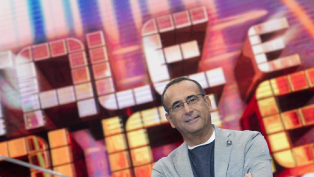Tale e Quale Show, ascolti ieri 12 ottobre