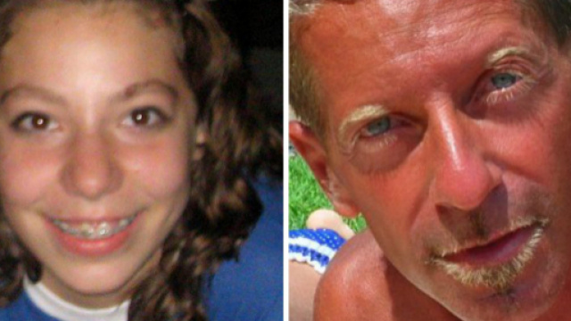 Yara: Bossetti resta in carcere, confermato l'ergastolo