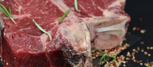 Por qu&eacute; la OMS eleva la carne roja al nivel nocivo de tabaco o ... - crearsalud.org