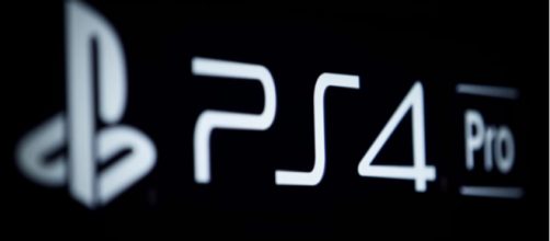 The bug is similar to the ones experienced by iPhone users. [Image source:Wochit Tech/YouTube]