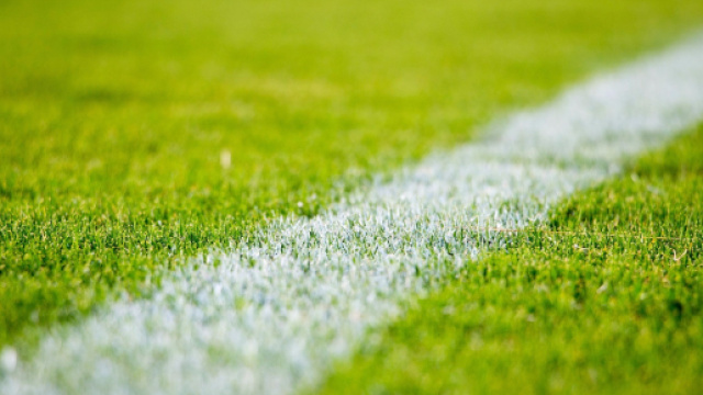 Calendario Serie A 2018-2019, nona giornata.