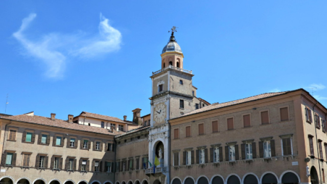 Casting per una web serie dal titolo 'Rudi' e un cortometraggio in dialetto siciliano