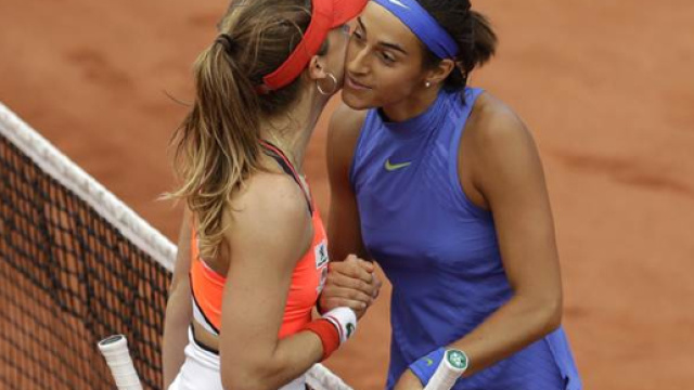 Garcia. Excellent Gabriel Garcia Marquez With Garcia. Simple ... - poluxcriville.net