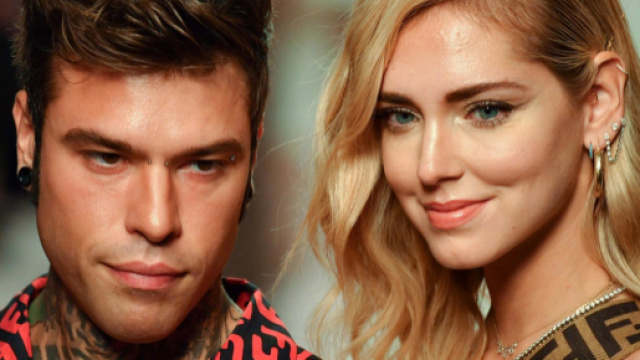 Gossip, Fedez e Chiara Ferragni 'distanti' sui social network: i fan sono preoccupati.