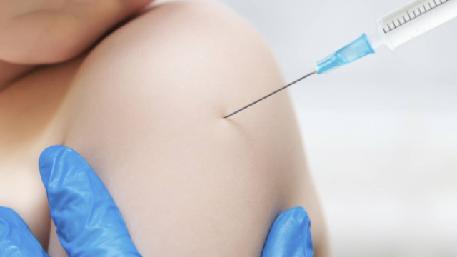 Ordinata ispezione all'ospedale di Melfi